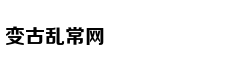 刘强东退出章泽天"处